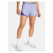 Kraťasy Under Armour Play Up Shorts 3.0-PPL