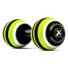 Trigger Point Mb2™ Roller