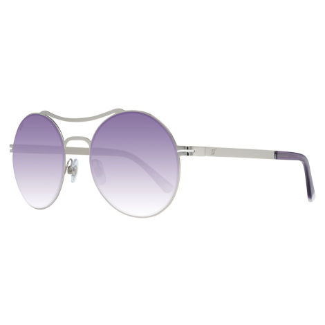 Sluneční brýle Web Eyewear WE0171-5416Z - Dámské