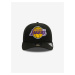 Los Angeles Lakers 9Fifty Kšiltovka New Era