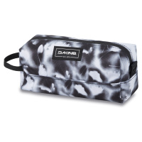 Dakine Penál ACCESSORY CASE 8160105 Dandelions