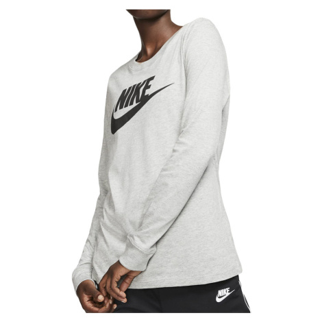 Nike Sportswear Long-Sleeve T-Shirt