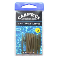 Carp ´R´ Us Anti Tangle Sleeves Long 15ks