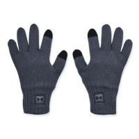 Pánské rukavice Under Armour Halftime Wool Glove