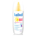 LADIVAL Plus Sprej pro citlivou pokožku OF 50+ 150 ml