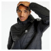 adidas Originals Pad Hooded Puffer Jacket Black