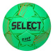 SELECT HB Torneo DB, vel. 0