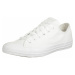 Tenisky 'CHUCK TAYLOR ALL STAR CLASSIC OX'