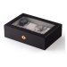 Rothenschild RS-2105-8E box na hodinky a šperky