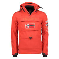 Pánská bunda Target-SQ226H Geographical Norway
