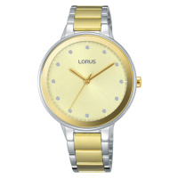 LORUS RG281LX9