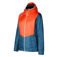 Dámská bunda La Sportiva Mythic Primaloft Jkt W