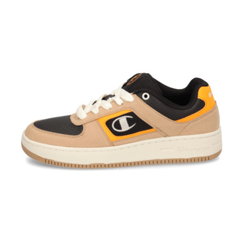 Champion FOUL PLAY ELEMENT SKATE MESH