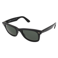 Ray-Ban Original Wayfarer RB2140 - 901