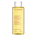 Clarins Hydratační tonizační voda pro normální až suchou pleť (Hydrating Toning Lotion) 400 ml