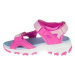 Skechers Dlites ruznobarevne