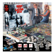 Cool Mini Or Not Zombicide: Night of the Living Dead