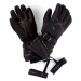 Dámské vyhřívané rukavice Therm-ic Ultra Heat Gloves