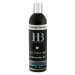 H&B Dead Sea Minerals Ošetřující šampon pro muže 400 ml