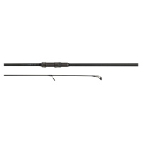 Fox Prut Horizon X5-S Rod 13ft 3.75lb Full shrink