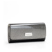 Monnari Bags Shimmering Women's Clutch Bag Multi Silver