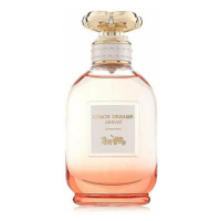 Coach Dreams Sunset - EDP - TESTER 90 ml