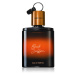 Armaf Black Saffron parfémovaná voda pro muže 100 ml