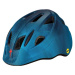 Přilba Specialized Mio MIPS Toddler