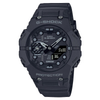 Casio GA-B001-1AER G-Shock