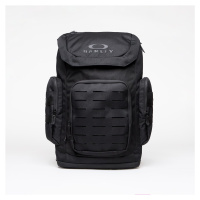 Oakley Urban Ruck Backpack Blackout