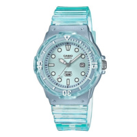 Dámské hodinky Casio Ladies LRW-200HS-2EVEF