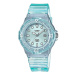 Dámské hodinky Casio Ladies LRW-200HS-2EVEF