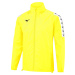 Mizuno Nara Windbreaker Jacket Jr