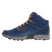 Boty INOV-8 ROCLITE G 345 GTX v2 (M)