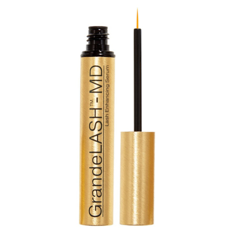 GRANDE COSMETICS - Lash Enhancing Serum - Sérum na řasy