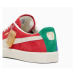 PUMA Suede Vintage Origins