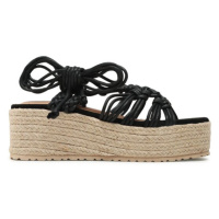 Espadrilky DeeZee