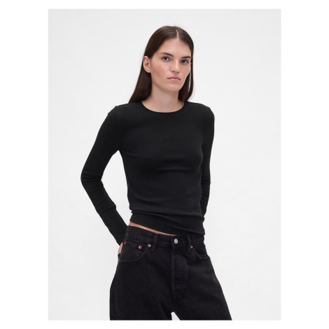 GAP Strečové tričko - Dámské