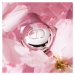 DIOR Dior Addict Lip Glow balzám na rty odstín 038 Rose Nude 3,2 g