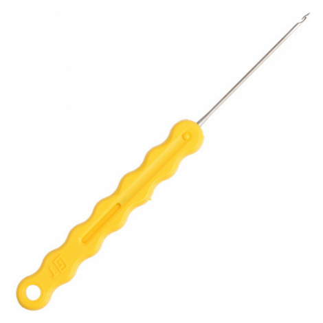 Gardner jehla fine bait needle