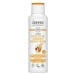 LAVERA Repair & Deep Care Šampon 250 ml