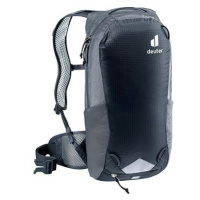 Deuter Race 8 Black