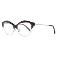 Emilio Pucci obroučky na dioptrické brýle EP5069 052 56  -  Dámské