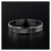 Stříbrný prsten 13830