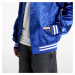 Bunda New Era New York Giants NFL Satin Bomber Jacket UNISEX Calming Blue/ White