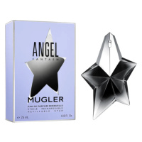 Thierry Mugler Angel Fantasm - EDP (plnitelná) 25 ml