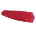 Sir Joseph MINIMIS 290 QUILT red