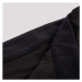 Klimatex ARLEY Pánské outdoorové šortky, černá, velikost