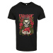 Merchcode / Ladies Bullet for my Valentine MY Bleeding Heart Tee black