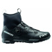 Northwave X-Celsius Arctic GTX Shoes Black Pánská cyklistická obuv